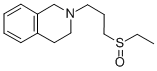 CAS#: 37517-33-2, Esproquine