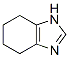 CAS#: 3752-24-7, 4,5,6,7-Tetrahydro-1H-Benzoimidazole