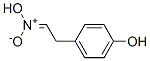 CAS#: 37567-58-1, 4-(2-Nitroethyl)Phenol