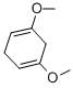 CAS#: 37567-78-5, 1,5-Dimethoxy-1,4-Cyclohexadiene