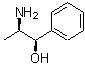 CAS#: 37577-07-4, (1R,2R)-2-Amino-1-Phenylpropan-1-Ol