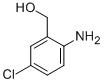 CAS#: 37585-25-4, 2-Amino-5-Chlorobenzyl Alcohol