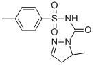CAS#: 37598-94-0, Glipalamide