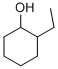 CAS#: 3760-20-1, 2-Ethylcyclohexanol