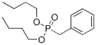 CAS#: 3762-27-4, Dibutoxyphosphorylmethylbenzene