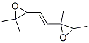 CAS#: 3765-28-4, 2-[(E)-2-(3,3-Dimethyloxiran-2-Yl)Ethenyl]-2,3-Dimethyloxirane
