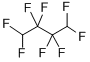 CAS#: 377-36-6, 1H,4H-Octafluorobutane