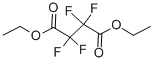 CAS#: 377-71-9, Diethyl Tetrafluorosuccinate