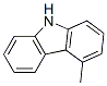 CAS#: 3770-48-7, 4-Methyl-9H-Carbazole