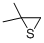 CAS#: 3772-13-2, Isobutylene Sulfide