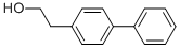 CAS#: 37729-18-3, Biphenyl-4-Ethanol