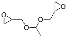 CAS#: 3775-84-6, 2-[1-(Oxiran-2-Ylmethoxy)Ethoxymethyl]Oxirane