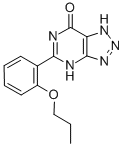 CAS#: 37762-06-4, Zaprinast