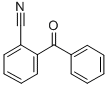 CAS#: 37774-78-0, 2-Cyanobenzophenone