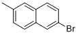 CAS#: 37796-78-4, 2-Bromo-6-Methylnaphthalene