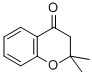 CAS#: 3780-33-4, 2,2-Dimethyl-Chroman-4-One
