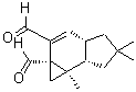 CAS#: 37841-91-1, Isovelleral