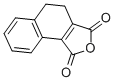 CAS#: 37845-14-0, 3,4-Dihydro-1,2-Naphthalenedicarboxylic Anhydride