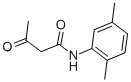 CAS#: 3785-25-9, 2',5'-Acetoacetoxylidide