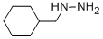 CAS#: 3788-16-7, Cimemoxin