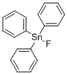 CAS#: 379-52-2, Fentin Fluoride