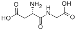 CAS#: 3790-51-0, H-Asp-Gly-OH