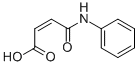 CAS#: 37902-58-2, 4-Oxo-4-Phenylamino-2-Butenoic Acid