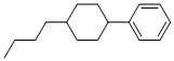 CAS#: 37909-94-7, (4-Butylcyclohexy)Benzene
