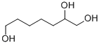 CAS#: 37939-50-7, 1,2,7-Heptanetriol