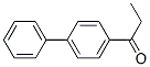 CAS#: 37940-57-1, 4-Propionylbiphenyl