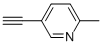 CAS#: 37972-24-0, 2-Ethynyl-Pyrimidine