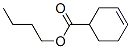 CAS#: 37981-14-9, Butyl Cyclohex-3-Ene-1-Carboxylate