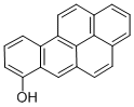 CAS 登录号：37994-82-4， 苯并[a]芘-7-醇