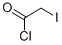 CAS#: 38020-81-4, Iodoacetyl Chloride