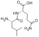 CAS#: 38062-69-0, L-Leucyl-L-Glutamine