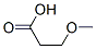 CAS#: 38094-42-7, 3-Methoxypropanoic Acid