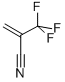 CAS#: 381-84-0, 2-Trifluoromethyl Acrylonitrile