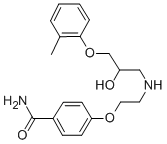 CAS#: 38103-61-6, Tolamolol