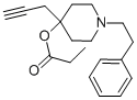 CAS#: 3811-53-8, Propinetidine