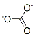 CAS#: 3812-32-6, Carbonate