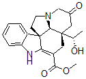 CAS#: 38225-09-1, Baloxine