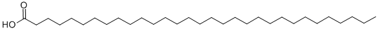 CAS#: 38232-01-8, Hentriacontanoic Acid