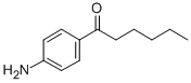 CAS#: 38237-76-2, 4'-Aminohexanoylphenone
