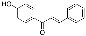 CAS#: 38239-52-0, (E)-1-(4-Hydroxyphenyl)-3-Phenylprop-2-En-1-One