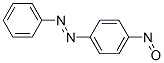 CAS 登录号：38241-22-4， (4-亚硝基苯基)-苯偶氮