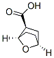 CAS#: 38263-55-7, (1R,4S,6S)-7-Oxabicyclo[2.2.1]Heptane-6-Carboxylic Acid