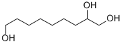 CAS#: 382631-42-7, 1,2,9-Nonanetriol