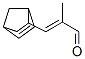 CAS#: 38284-42-3, (E)-3-(6-Bicyclo[2.2.1]Hept-2-Enyl)-2-Methylprop-2-Enal