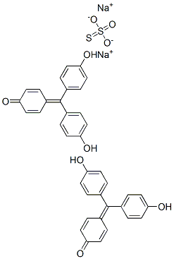 CAS#: 38295-16-8, Aurio Sodium Thiosulphate