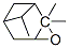 CAS#: 38301-46-1, (1R,2S,4R,6R)-2,7,7-Trimethyl-3-Oxatricyclo[4.1.1.0(2,4)]Octane